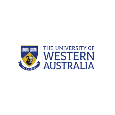 australian national university 2