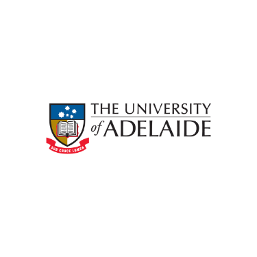 australian national university 3