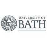 bath logo