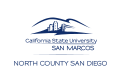 csusm