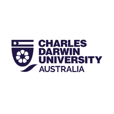 charles darwin university cdu