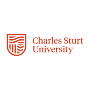 charles sturt university