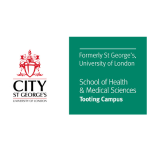city st george's logo 0