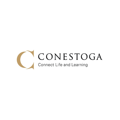 conestoga college