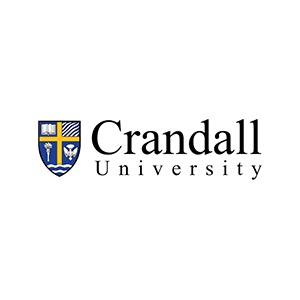 crandall university 1