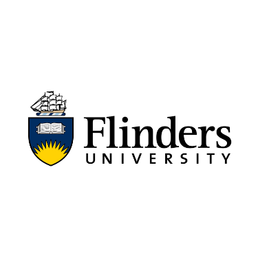 flinders university