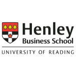 henley logo 1