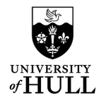 hull logo 0