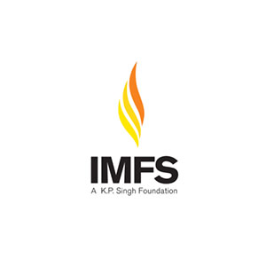 imfs