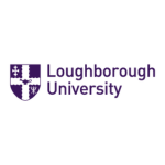 loughborough logo 0