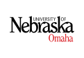 nebraska omaha