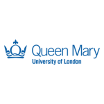 queen mary logo