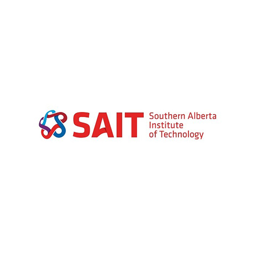 sait southern alberta institute of technology