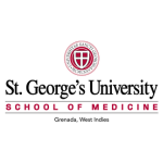 sgu logo
