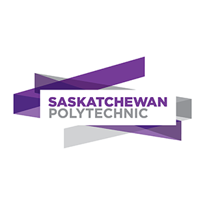 saskatchewan polytechnic 1