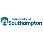 southampton logo 0