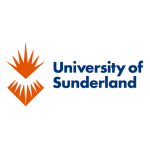 sunderland logo (1)