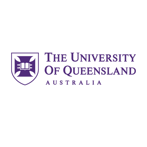 the university of queensland