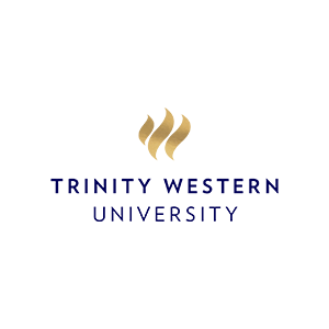 trinity western university 1