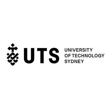 australia institution partner 12