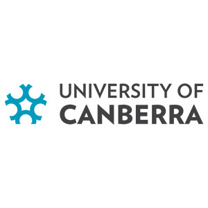 university of canberra