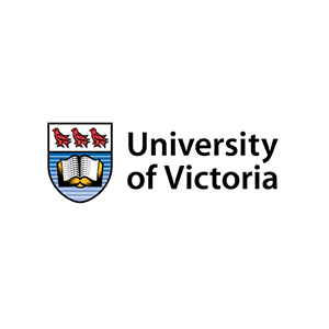 university of victoria 1