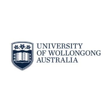 university of wollongong