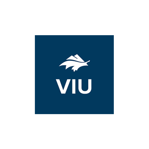 viu