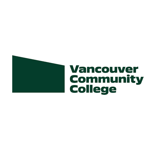 vancouver community college