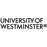 westminster logo