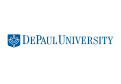 depaul