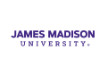 jmu