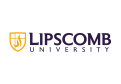 lipscomb