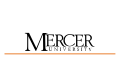 mercer logo svg