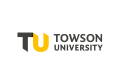towson