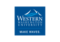 wwu