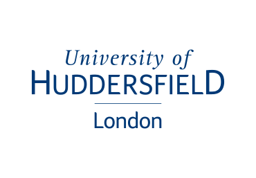 huds london